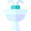 Sink 图标 64x64