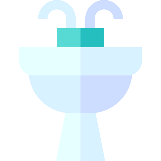 Sink Symbol