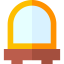 Mirror 图标 64x64