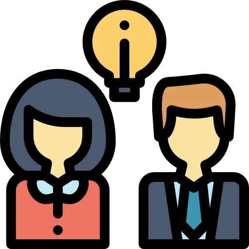 Idea icon
