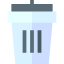 Garbage bin 图标 64x64