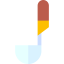 Ladle 图标 64x64