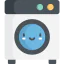 Laundry icon 64x64