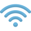 Wifi アイコン 64x64