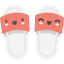 Slippers Ikona 64x64