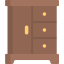 Closet icon 64x64