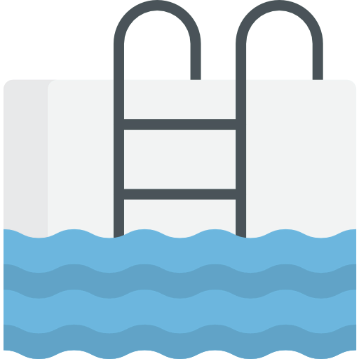 Pool icon