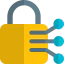 Secure Symbol 64x64