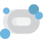 Soap icon 64x64