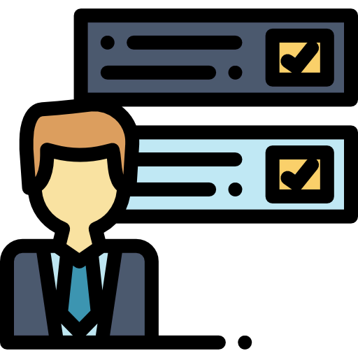 Tasks Ikona