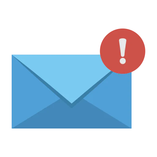 Inbox 图标