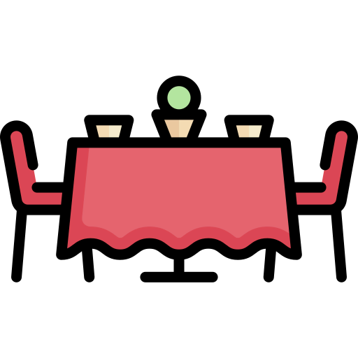 Dinner icon