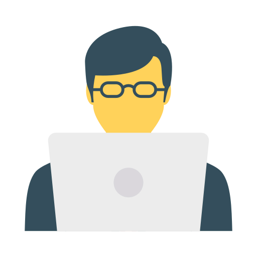 Service icon