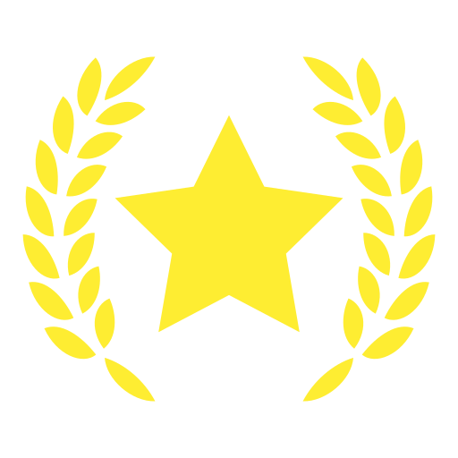 Star icon