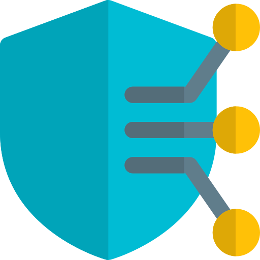 Security icon