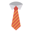 Tie іконка 64x64