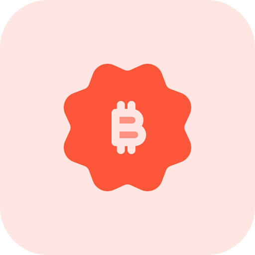 Badge Symbol