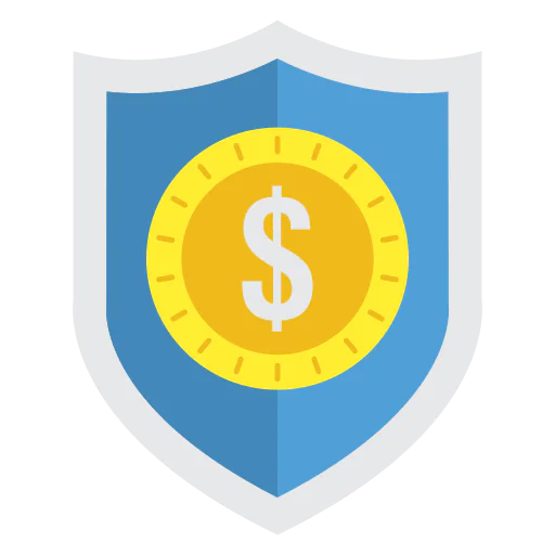 Shield 图标