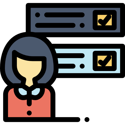 Tasks 图标