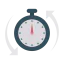 Timer іконка 64x64