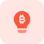 Idea icon 64x64