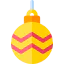 Ornament 图标 64x64