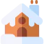 House 图标 64x64