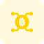 Networking icon 64x64