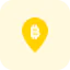 Pin icon 64x64