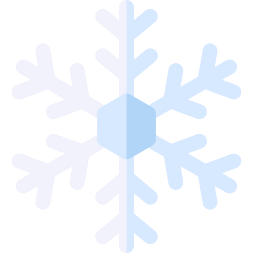 Snowflake іконка
