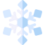 Snowflake іконка 64x64