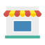 Shop Symbol 64x64