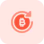 Reload icon 64x64