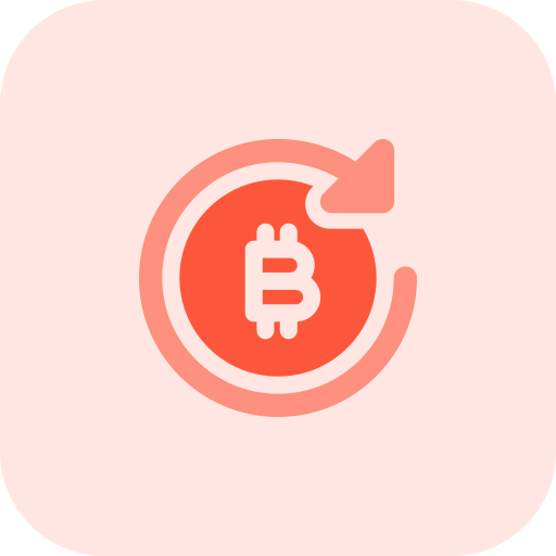Reload icon