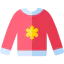 Jumper 图标 64x64
