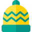 Beanie 图标 64x64