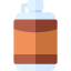 Hip flask іконка 64x64