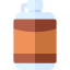 Hip flask 图标 64x64