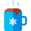 Cocoa 图标 64x64