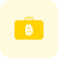 Briefcase icon 64x64