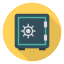 Vault icon 64x64