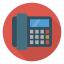 Landline icon 64x64