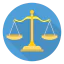 Scale icon 64x64