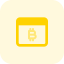Web browser icon 64x64