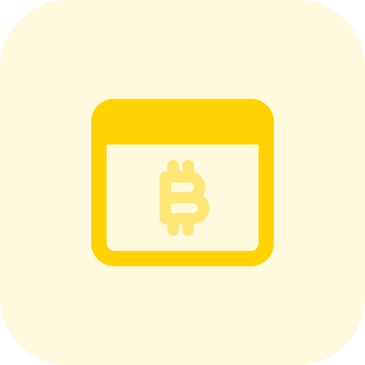 Web browser 상