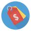 Price 图标 64x64
