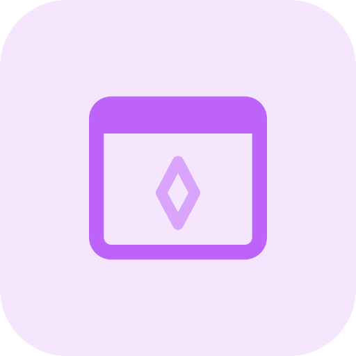Ethereum icon