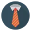 Tie 图标 64x64