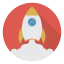Startup 图标 64x64