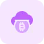 Coins icon 64x64